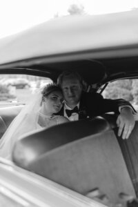 new-york-wedding-photographer-nyc-film-photographer-love-melissa-1956