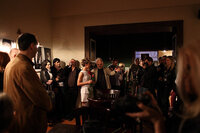 portrait-photography-exhibitions-boston-newburyport-photo-6