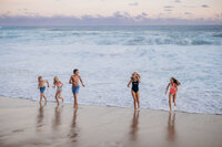 family photographer in kauai-40