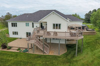 _Rear and Deck Aerial