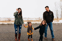 autumn and seth-30