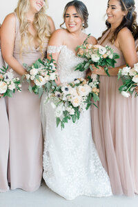 Kristen Weaver Photography Orlando Florida Destination Worldwide Wedding Photographer Named Top Wedding Photographer in World Editorial Fashion Inspired Clean Film Digital KWP Soft Classic33