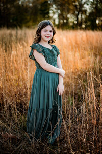 mahattan-ks-childrens-photographer-cali-8