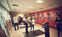portrait-photography-exhibitions-boston-newburyport-photo-73