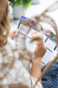 Elena_Quoria_preview-4