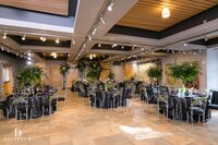 Distinct Event Planning & Angela Eric (10)
