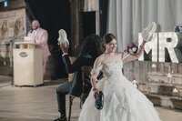 Timeless Tales Creatives - Fine Art Documentary wedding photographers in Canmore - Cornerstone Indian multicultural Weddings (97)