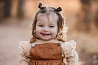 Rapid City family photographer 20