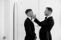 adelaide-wedding-photographerHazelmere-homestead-gallery-1