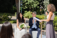 heiraten_villa_hammerschmiede_hochzeit-32