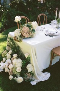 LuciaGiuseppinaPhotography-LairmontManorFILM16
