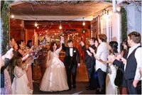 chateau-lill-wedding_0072