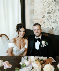 bridal hair and makeup artist Cambridgeshire