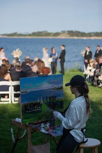 Deborah Zoe Photography. Wequassett Resort and Golf Club Wedding. Coastal Cape Cod wedding. Boston Wedding Photographer. New England Wedding Photographer. Cape Cod Wedding Photographer.