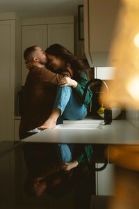 photographe-grossesse-Jess&will-intime-53