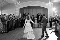 Cape-Cod-Wedding-Deborah-Zoe-Photography-Jessica-Hennessey-Weddings_0089