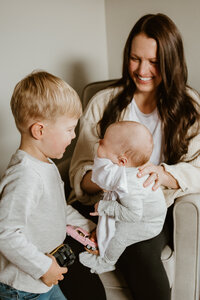 colorado-springs-family-photographer-35