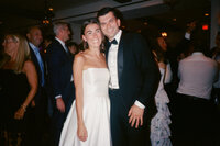 hackensack-golf-club-wedding-nyc-photographer-love-melissa-film-60