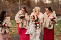 NEW-JERSEY-WEDDING-PHOTOGRAPHER-GRAND-MARQUIS-OLD-BRIDGE_CVMZ-200909