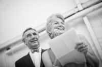 hochzeit-in-genf-191