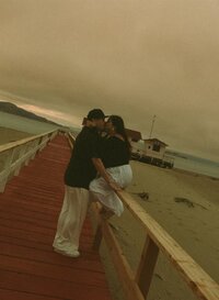IMG_0597