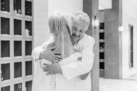 Naples Florida Wedding Photographer -31