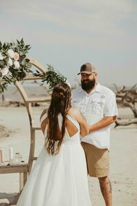 AshleyCodyElope-39