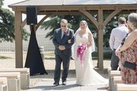 Timeless Tales Creatives - Fine Art Edmonton Wedding Photos at Tangled Roots Wedding Venue (39)