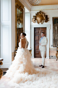 lake-como-wedding-photographer (274 of 8252)