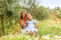 family-photography-mallorca-3fam-56