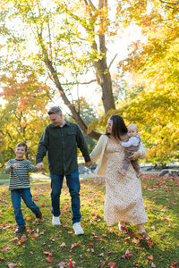FlemingFam2025_Lauren New Photography-20