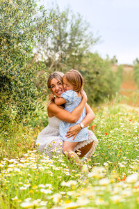 family-photography-mallorca-3fam-57