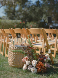 Fiona Tang Photography-0568
