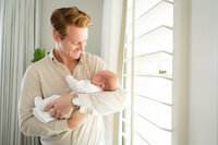 Portraits Family Baby Senior Newborn Lifestyle Lightly Photo Fort Worth-0058