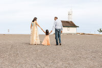 Toronto-Family-Photography-Kew-Beach-21
