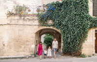 20250525-DSC07083