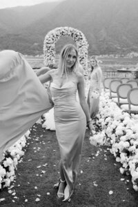 Villa-Balbiano-Wedding052