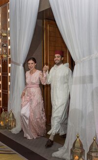 Mandarin Oriental Boston Wedding. Deborah Zoe Photography. Boston Wedding Photographer.
