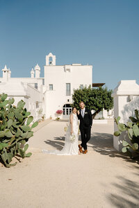 MASSERIA LE TORRI WEDDING_0203