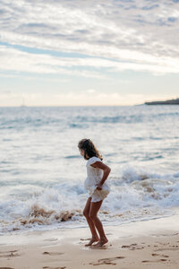 Poipu Family Photographer Shipwrecks-51