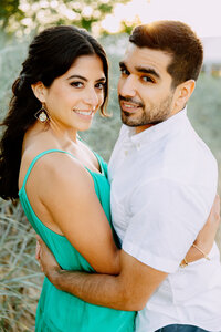 Kristina+Aaron_(114)