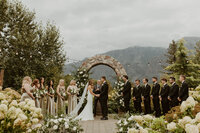 Ceremony-3131