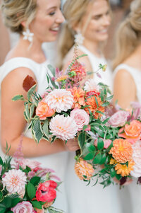 SC Wedding Photographer Kristen Weaver Photography Philly PA Worldwide Wedding Editorial Fashion Chic Clean Film-1213