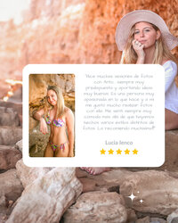 mallorca-photography-reviews-51