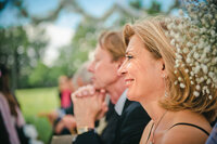 hochzeit-in-genf-145