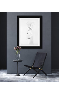 maternity-photographer-boston-image9
