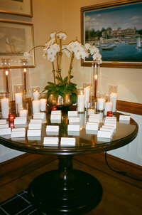 film-wedding-photographer-nyc-love-melissa-99_websize