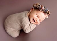 Myles_FINAL_6514