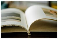wedding album_0251
