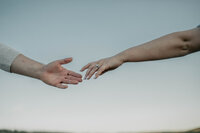 vbcouples-05